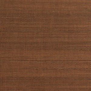 NZ0731 ― Eades Discount Wallpaper & Discount Fabric