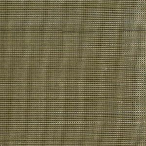 NZ0732 ― Eades Discount Wallpaper & Discount Fabric