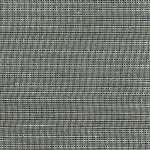 NZ0734 ― Eades Discount Wallpaper & Discount Fabric