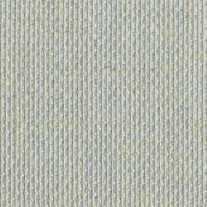 NZ0736 ― Eades Discount Wallpaper & Discount Fabric