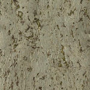 NZ0741 ― Eades Discount Wallpaper & Discount Fabric