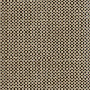 NZ0746 ― Eades Discount Wallpaper & Discount Fabric