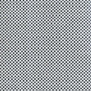 NZ0747 ― Eades Discount Wallpaper & Discount Fabric