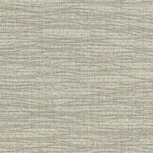NZ0754 ― Eades Discount Wallpaper & Discount Fabric