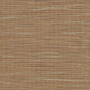 NZ0755 ― Eades Discount Wallpaper & Discount Fabric