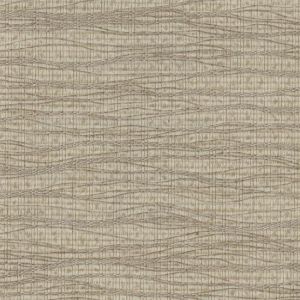 NZ0756 ― Eades Discount Wallpaper & Discount Fabric