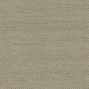 NZ0760 ― Eades Discount Wallpaper & Discount Fabric