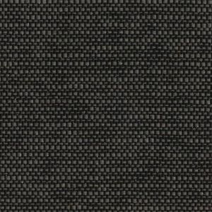 NZ0763 ― Eades Discount Wallpaper & Discount Fabric