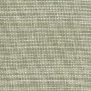 NZ0771 ― Eades Discount Wallpaper & Discount Fabric