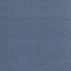 NZ0775 ― Eades Discount Wallpaper & Discount Fabric