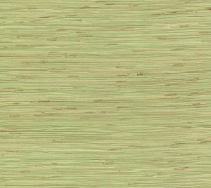 NZ0780 ― Eades Discount Wallpaper & Discount Fabric