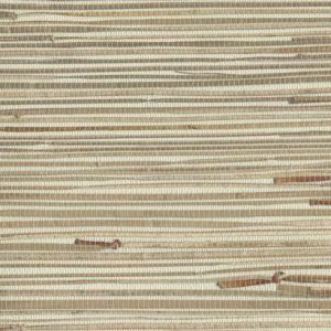 NZ0781 ― Eades Discount Wallpaper & Discount Fabric