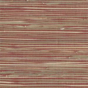 NZ0785 ― Eades Discount Wallpaper & Discount Fabric