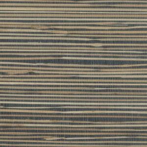  NZ0786 ― Eades Discount Wallpaper & Discount Fabric