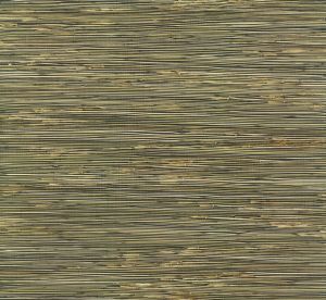 NZ0786 ― Eades Discount Wallpaper & Discount Fabric