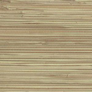NZ0787 ― Eades Discount Wallpaper & Discount Fabric
