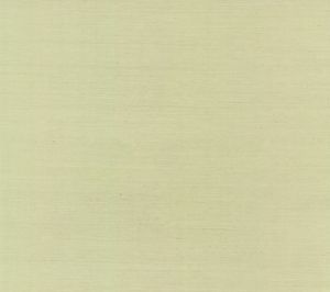 NZ0791 ― Eades Discount Wallpaper & Discount Fabric