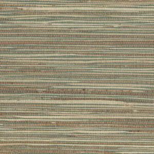 NZ0795 ― Eades Discount Wallpaper & Discount Fabric