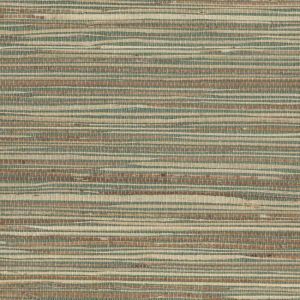 NZ0795 ― Eades Discount Wallpaper & Discount Fabric
