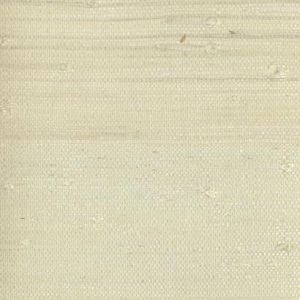 NZ0799 ― Eades Discount Wallpaper & Discount Fabric