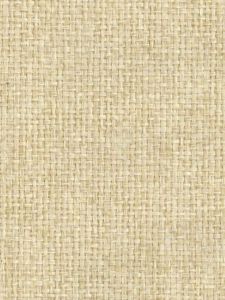 Puna Paperweave ― Eades Discount Wallpaper & Discount Fabric