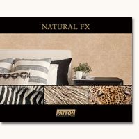 Natural FX