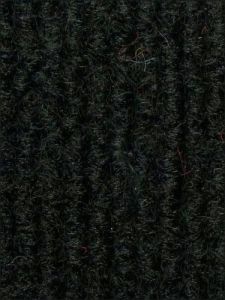 Noir 36 ― Eades Discount Wallpaper & Discount Fabric