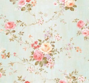 OF30202 ― Eades Discount Wallpaper & Discount Fabric