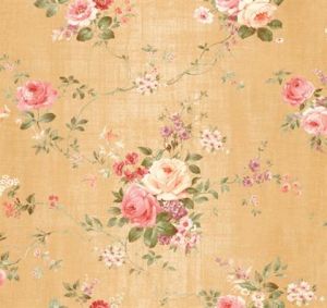 OF30208 ― Eades Discount Wallpaper & Discount Fabric