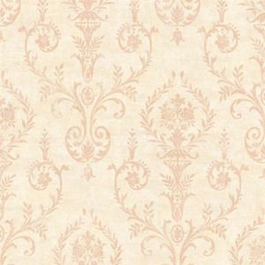 OF30301 ― Eades Discount Wallpaper & Discount Fabric