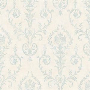 OF30302 ― Eades Discount Wallpaper & Discount Fabric
