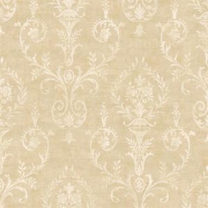 OF30304 ― Eades Discount Wallpaper & Discount Fabric