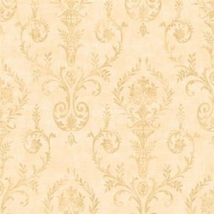 OF30308 ― Eades Discount Wallpaper & Discount Fabric