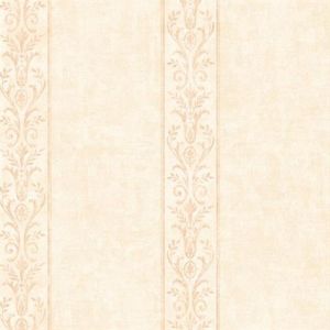 OF30401 ― Eades Discount Wallpaper & Discount Fabric