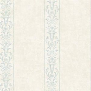  OF30402 ― Eades Discount Wallpaper & Discount Fabric