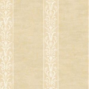 OF30404 ― Eades Discount Wallpaper & Discount Fabric