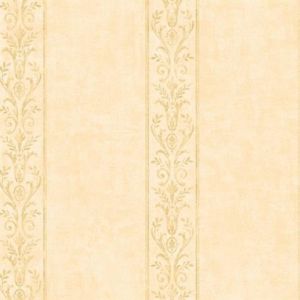 OF30408 ― Eades Discount Wallpaper & Discount Fabric