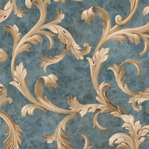 OF30502 ― Eades Discount Wallpaper & Discount Fabric