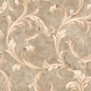 OF30506 ― Eades Discount Wallpaper & Discount Fabric
