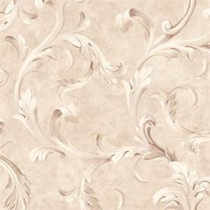 OF30508 ― Eades Discount Wallpaper & Discount Fabric