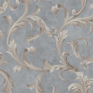 OF30509 ― Eades Discount Wallpaper & Discount Fabric