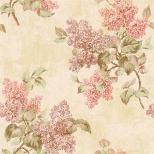 OF30701 ― Eades Discount Wallpaper & Discount Fabric