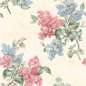 OF30702 ― Eades Discount Wallpaper & Discount Fabric