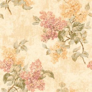OF30703 ― Eades Discount Wallpaper & Discount Fabric