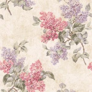 OF30709 ― Eades Discount Wallpaper & Discount Fabric