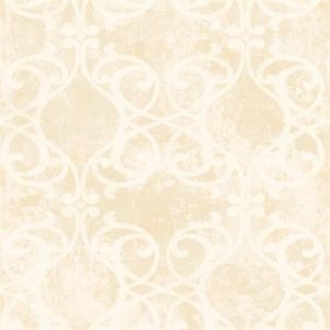 OF30801 ― Eades Discount Wallpaper & Discount Fabric