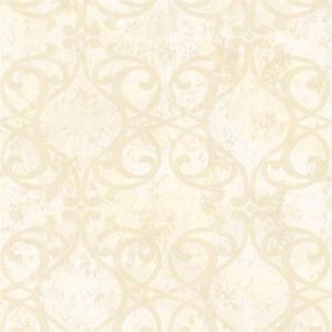 OF30802 ― Eades Discount Wallpaper & Discount Fabric