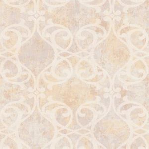 OF30809 ― Eades Discount Wallpaper & Discount Fabric