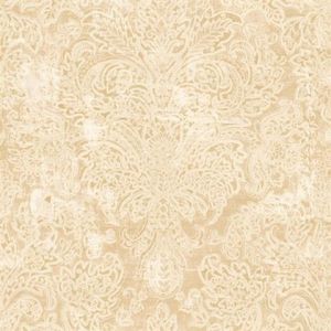 OF31003 ― Eades Discount Wallpaper & Discount Fabric