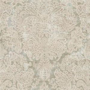 OF31004 ― Eades Discount Wallpaper & Discount Fabric